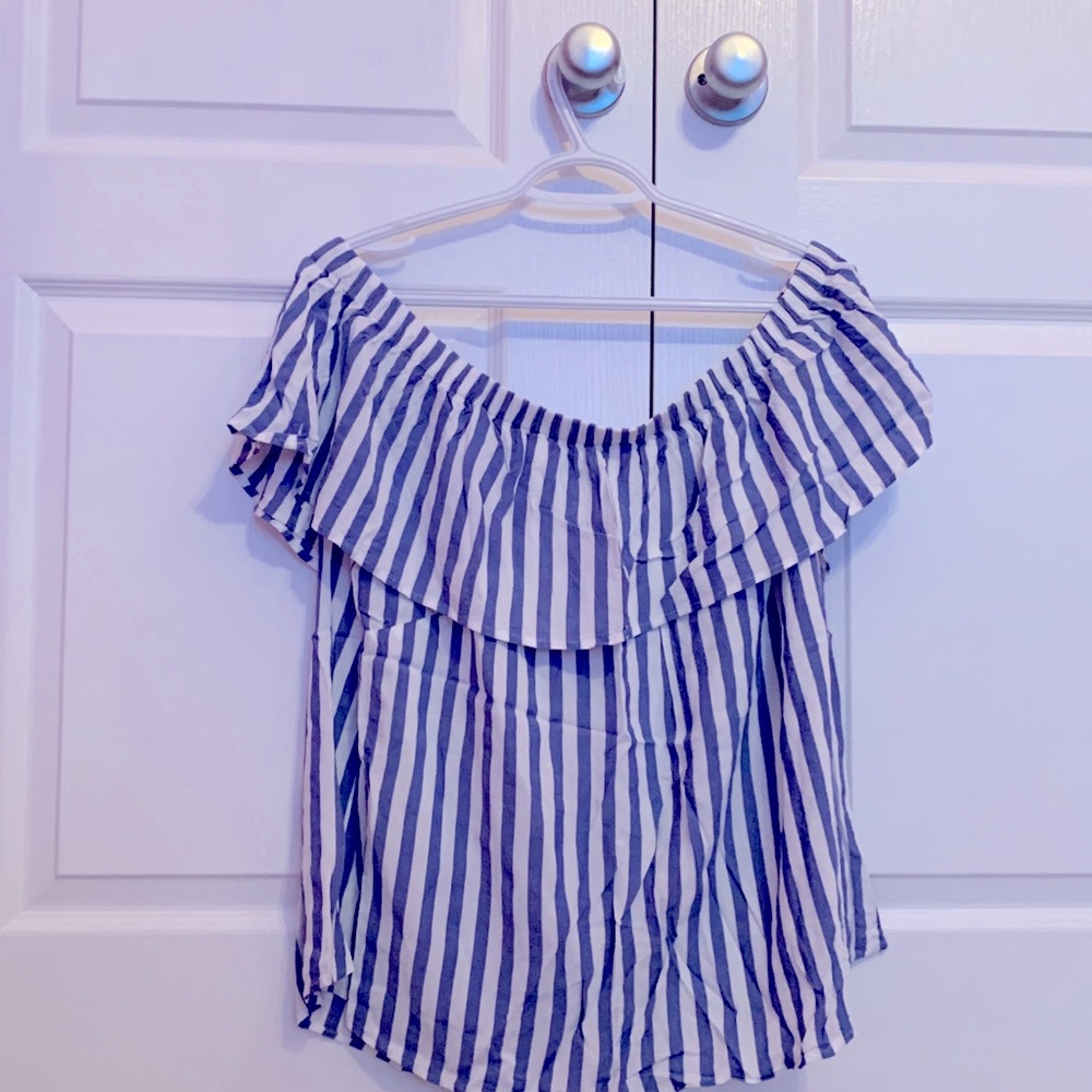 Blouse - Picture 1 of 2